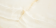 Гранит керамический полированный MARBLES FENIX Perla 60x120 см