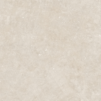 Гранит керамический LV12151 ODA Light Soft 120x120 см