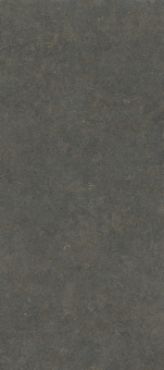 Гранит керамический LV12163 ODA Classic Soft 6mm 120x270 см