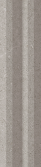 Плитка керамическая 108928 STRIPES GREIGE STONE 7,5x30 см