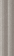 Плитка керамическая 108928 STRIPES GREIGE STONE 7,5x30 см
