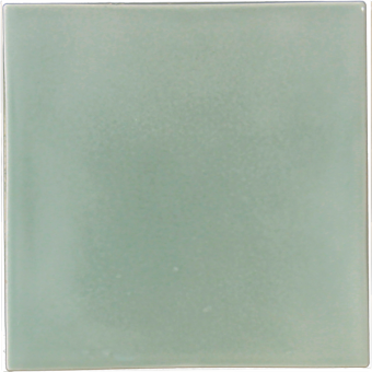 Плитка керамическая настенная ES017 ESSENZE Germoglio Glossy 13x13 см