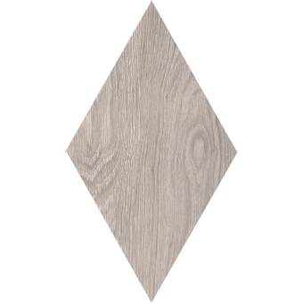 Гранит керамический LES BOIS ROMBO SARAWA RETT. 22,5x39,5 см