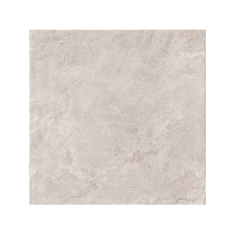 Гранит керамический NA036 NATIVA LUX FALDA 80x80х0,9 см