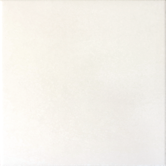 Гранит керамический 20868 CAPRICE  White 20x20 см
