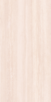 Гранит керамический 4101066 ITALIC Travertino 60х120 см