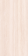 Гранит керамический 4101066 ITALIC Travertino 60х120 см