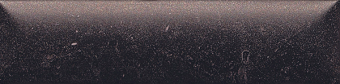 Гранит керамический 4101076 ITALIC Dune Lava 5х20 см