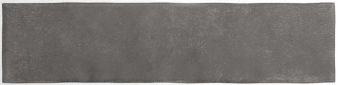 Гранит керамический 27565 ARGILE Dark 6х24,6 см