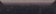 Гранит керамический 4101076 ITALIC Dune Lava 5х20 см