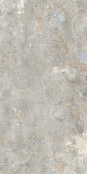 Гранит керамический BOLD 133047 FIRE NAT RETT 60x120x0,7 см