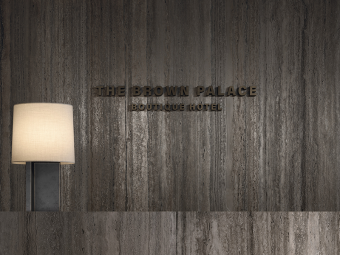 Гранит керамический NA001 NATIVA LAPILLO VENA Nat 120x280х0,6 см