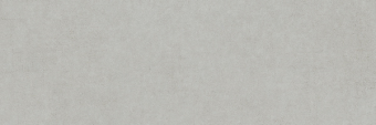 Плитка керамическая настенная LV11284 CUIT Grey Ductile 90х270 см
