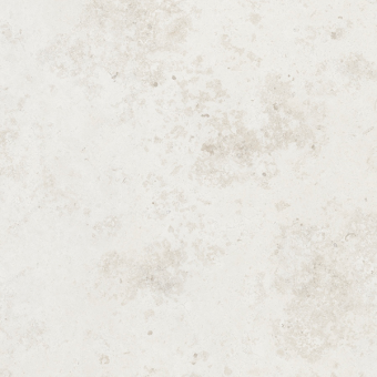 Гранит керамический LV10680 KENDO Ice Honed 60x60 см