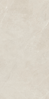 Гранит керамический LV10932 VONN Light Soft 30х60 см