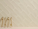 Плитка керамическая настенная POITIERS PEARL/30  7,5x30 см
