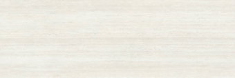 Плитка настенная керамическая LV10130 VERSO VEIN CUT Light Ductile 90x270 см