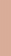 Плитка керамическая 132671 MELANGE ROSE 10,7x54,2 см