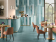 Гранит керамический FOYER 136945 LOCH NAT RETT 60x120x0,7 см Гранит керамический FOYER 136945 LOCH NAT RETT 60x120x0,7 см