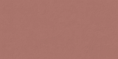 Плитка керамическая 0008237 WIDE&STYLE Mini Paprika Ret 60x120x0,7 см