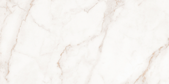 Гранит керамический LV10618 BLANC Statuario Gold Soft 45х90 см