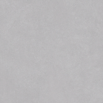 Гранит керамический N100009 LEVELS Blanc Matt 20x20 см