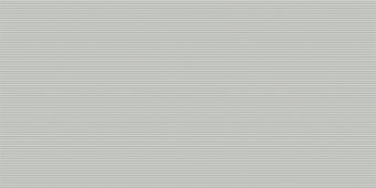 Плитка настенная керамическая  LV11818 NUER Fog 60х120 см