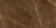 Гранит керамический 262513 EMOTE Pulpis Marrone RET. 39x78 см