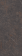 Гранит керамический 42904 ROYAL BROWN ST/100X275/R 100х275х0,6 см