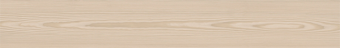 Гранит керамический LV11730 GIRO Cream 22,5x160 см