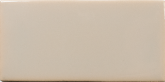 Плитка керамическая 126998 FAYENZA GREIGE 6,25x12,5 см