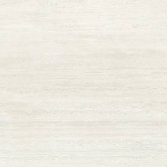 Гранит керамический LV10184 VERSO VEIN CUT Light Honey 90х90 см