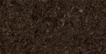Гранит керамический 47000 METEORITE Nero NATURALE 60x120 см