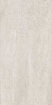 Гранит керамический BOLD 133044 HERO NAT RETT 60x120x0,7 см