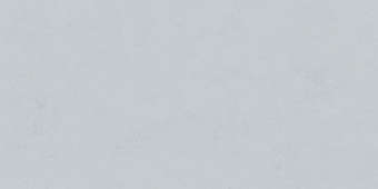 Плитка керамическая 0008229 WIDE&STYLE Mini Cloud Ret 60x120x0,7 см