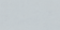 Плитка керамическая 0008229 WIDE&STYLE Mini Cloud Ret 60x120x0,7 см