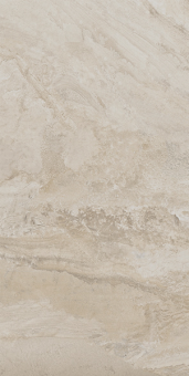 Гранит керамический 204004 DEEP STONE Beige NAT RET 60x120х0,88 см