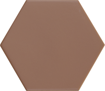 Керамогранит 26471 KROMATIKA Clay 11,6х10,1 см
