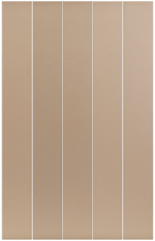 Гранит керамический 32311 EARTH OAK APPLE 7,5х60 см