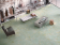 Гранит керамический MOOD Green Natural 49,75x99,55x1 см Гранит керамический MOOD Green Natural 49,75x99,55x1 см
