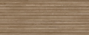Плитка керамическая настенная 100337297 3D ROBLE LINE 59,6х150 см