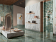 Гранит керамический SERENADE 127684 HARMONY POLISHED RETT 60x120x0,7 см