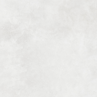 Гранит керамический N12043 Concrete White MATT 120х120х0,9 см