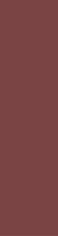Плитка керамическая 123818 STRIPES LISO XL GARNET 7,5x30 см