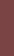Плитка керамическая 123818 STRIPES LISO XL GARNET 7,5x30 см