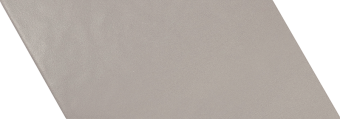 Плитка керамическая напольная 23201 CHEVRON Gris Mate RIGHT 9х20,5 см