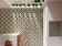 Гранит керамический 30727 RIVOLI Cinque 20x20 см