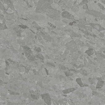 Гранит керамический LV11313 EME Grey Soft 90x90 см
