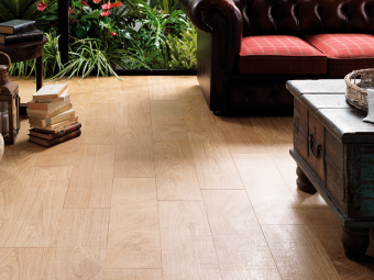 Гранит керамический OXFORD Natural 19,3х120х1,1 см