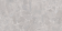 Гранит керамический 4100505 SOLO Grey 40х80 см